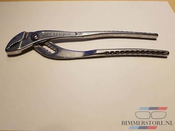 Gereedschap Originele Heyco waterpomptang BMW onBoard Tools  beschikbaar voor biedingen