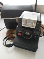 Polaroid land camera 2000, Ophalen of Verzenden, Gebruikt, Polaroid, Polaroid