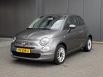 Fiat 500 1.0 TwinAir Pop Airco, Voorwielaandrijving, Gebruikt, Euro 6, 840 kg