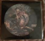 Cannibal Corpse ‎– Bloodthirst Picture lp  Obituary Deicide, Cd's en Dvd's, Zo goed als nieuw, Verzenden