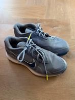 Nike Vapor Pro maat 40, Nike, Verzenden, L00, Schoenen