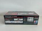 Tamiya 47506 1/10 R/C 1998 Honda NSX Racing rc auto prepaint, Hobby en Vrije tijd, Elektro, Nieuw, Ophalen of Verzenden, Schaal 1:10