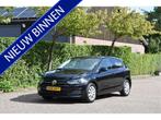 Volkswagen Polo 1.0 TSI DSG virtueel cockpit IQdrive stoelve, Stof, Gebruikt, Met garantie (alle), 1096 kg