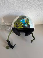 Rossignol Skihelm Maat S (56cm), Gebruikt, Rossignol, Ophalen of Verzenden, Kleding
