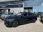 Kia ProCeed 1.5 T-GDi GT-PlusLine ACTIE PRIJS!!!!, Voorwielaandrijving, Gebruikt, 4 cilinders, 1298 kg