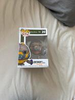 Halo Grunt Funko Pop! #20, Ophalen of Verzenden, Zo goed als nieuw