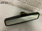 Binnenspiegel Seat Ibiza 6L ('02-'09), Auto-onderdelen, Spiegels, Gebruikt, Ophalen of Verzenden, Seat, Seat
