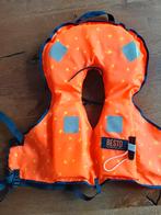 Besto Reddingsvest 10 - 20 kg, Watersport en Boten, Watersportkleding, Ophalen of Verzenden, Zo goed als nieuw, Kind, Reddingsvest of Zwemvest