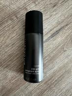 Rituals Homme deoderant, Ophalen of Verzenden, Nieuw, Deodorant of Bodyspray