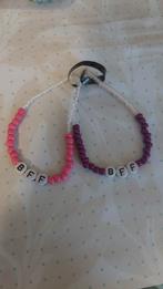 Bff armbandjes, Ophalen of Verzenden, Nieuw, Overige kleuren, Armband