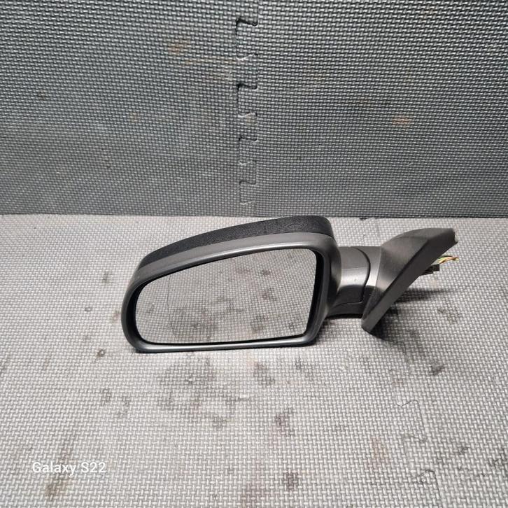 OPEL MERIVA A SPIEGEL LINKS, Auto-onderdelen, Spiegels, Opel, Gebruikt, Ophalen of Verzenden