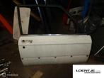 diverse deuren bmw e21, zowel type 1 als type 2 315 316 etc, Auto-onderdelen, Carrosserie en Plaatwerk, Gebruikt, Deur, Ophalen of Verzenden