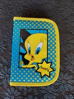 Etui Tweety, Ophalen of Verzenden, Gebruikt