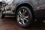 SsangYong Rexton 2.2 e-XDi Sapphire | Stoel/Stuur verwarming, Auto's, Bestelauto's, Automaat, Gebruikt, 4 cilinders, Zwart