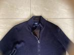 Orginele State of Art Vest xxl, Blauw, Overige maten, Zo goed als nieuw, Ophalen