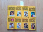 Pocket Romans : Baccara !! 12, Boeken, Romans, Ophalen of Verzenden, Gelezen