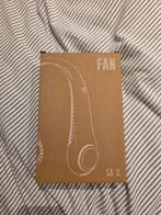 Nieuwe nek ventilator in doos, Ophalen of Verzenden, Nieuw