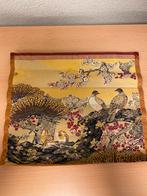 Wandkleed kunst, Ophalen of Verzenden, Natuur en Biologie