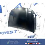 W117 CLA motorkap A1178800057 64 zwart wit grijs Mercedes 20