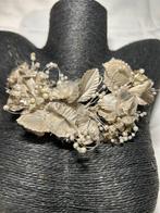 Kleine antieke Tiara / Kroontje - voor Pop of Beer, Ophalen of Verzenden