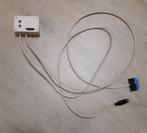 SD2IEC SD Card Reader voor Commodore 64 / 128, Computers en Software, Vintage Computers, Verzenden, Commodore C64