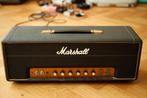 Marshall 1987x - mki vintage reissue - 50w plexi, Ophalen, Gebruikt, 50 tot 100 watt