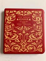 Kobo libra color case Jane Austen, Computers en Software, E-readers, Ophalen, Nieuw, 7 inch