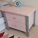 Kinder nachtkastje, Ophalen, Zo goed als nieuw