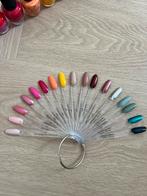 OPI en Morgan Taylor normale nagellak, Ophalen of Verzenden, Zo goed als nieuw, Handen en Nagels