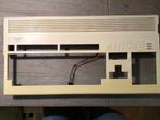 Verscheidene Commodore Amiga spullen, Computers en Software, Vintage Computers, Ophalen, Commodore