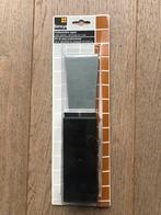 Sencys professionele legset - parket laminaat vinyl, Doe-het-zelf en Verbouw, Vloerdelen en Plavuizen, 30 cm of meer, 50 tot 150 cm