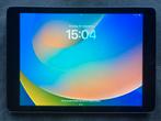 Ipad 5de gen 32GB, Computers en Software, Apple iPads, 10 inch, Gebruikt, 32 GB, Apple iPad