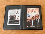 The Office  Seizoen 5, Gebruikt, Boxset, Ophalen of Verzenden, Komedie
