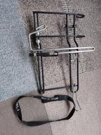 Buggydrager fiets Steco, Ophalen of Verzenden, Gebruikt