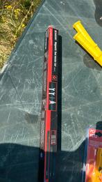 Magnetic tool holder, Ophalen of Verzenden, Zo goed als nieuw