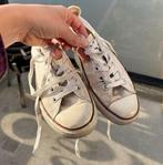 All Stars - Maat 38, Kleding | Dames, Schoenen, Wit, Ophalen of Verzenden, Sneakers of Gympen, Converse All Stars