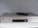 Onkyo dvd speler met afstandsbediening type DV-SP501, Ophalen of Verzenden, Zo goed als nieuw, Dvd-speler, Overige merken