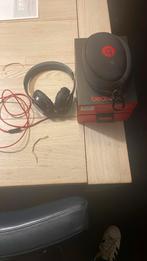 Beats Solo 2, Beats, Gebruikt, Ophalen of Verzenden