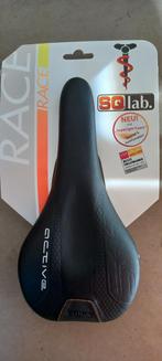 SQ lab active 611 13cm, Ophalen of Verzenden, Nieuw, Overige typen