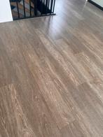 Laminaatvloer 75 m2, Huis en Inrichting, Ophalen of Verzenden, Laminaat
