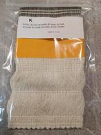 Lont, kous voor Zibro Kamin RCA 66 / RCA 68, Huis en Inrichting, Kachels, Verzenden, Overige brandstoffen, Nieuw, Petroleumkachel