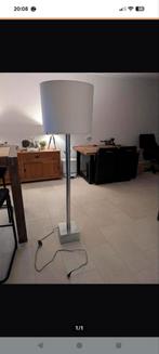 Vloerlamp Ikea, Ophalen, Gebruikt, 150 tot 200 cm