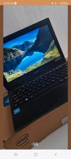 Acer laptop vaste prijs nu halen!, Computers en Software, 17 inch of meer, Gebruikt, Ophalen of Verzenden