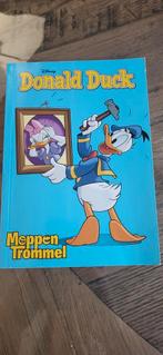 DD Moppenboek 2-2018, Ophalen of Verzenden, Zo goed als nieuw