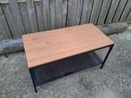 Fjallbo salontafel, Ophalen, Minder dan 50 cm, 50 tot 100 cm, Zo goed als nieuw