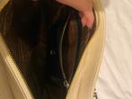 Nieuwe Love Moschino Tas, Sieraden, Tassen en Uiterlijk, Tassen | Damestassen, Ophalen of Verzenden, Nieuw, Beige, Handtas