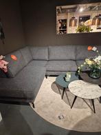 Hoekbank pmp furniture Shuffle, Huis en Inrichting, 250 tot 300 cm, Hoekbank, Ophalen of Verzenden, Zo goed als nieuw