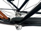Damesfiets Popal Daily Dutch Prestige 28"/59cm/3ver - Garant, Overige merken, 9713 Bv Groningen, Nieuw, Popal