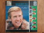 Buck Owens - Buck's Best Vol. 2, Ophalen of Verzenden, Gebruikt, 12 inch