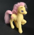 My Little Pony SKY SKIMMER G2 HASBRO 1997, Kinderen en Baby's, Speelgoed | My Little Pony, Gebruikt, Verzenden